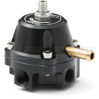GFB FX-S 1/8