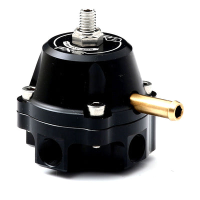 GFB FX-S 1/8" NPT Fuel Pressure Regulator