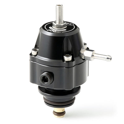 GFB FX-S Bosch Replacement Fuel Pressure Regulator