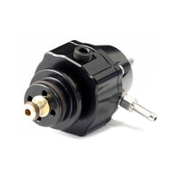 GFB FX-S Bosch Replacement Fuel Pressure Regulator