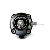 GFB FX-S Bosch Replacement Fuel Pressure Regulator