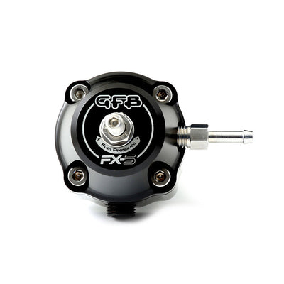 GFB FX-S Bosch Replacement Fuel Pressure Regulator