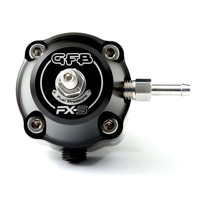 GFB FX-S Bosch Replacement Fuel Pressure Regulator