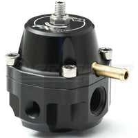 GFB FX-R 6AN Fuel Pressure Regulator
