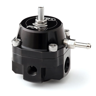 GFB FX-R 6AN Fuel Pressure Regulator