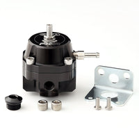GFB FX-R 6AN Fuel Pressure Regulator