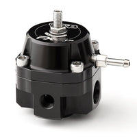 GFB FX-R Low Pressure Fuel Regulator