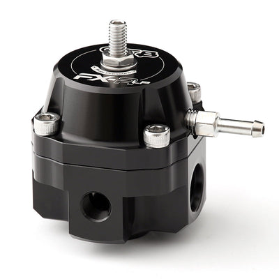 GFB FX-R Low Pressure Fuel Regulator