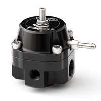 GFB FX-R Low Pressure Fuel Regulator