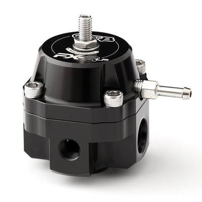 GFB FX-R Low Pressure Fuel Regulator