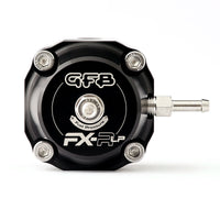 GFB FX-R Low Pressure Fuel Regulator