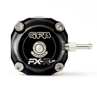GFB FX-R Low Pressure Fuel Regulator