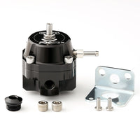 GFB FX-R Low Pressure Fuel Regulator