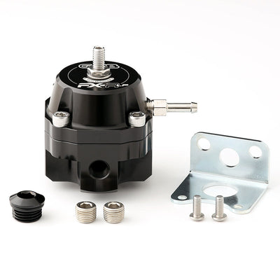 GFB FX-R Low Pressure Fuel Regulator
