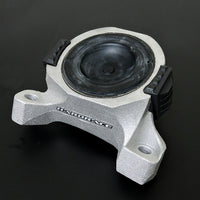 HARDENED ENGINE MOUNT, RH 2.5L FOCUS XR5, MK2