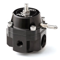 GFB FX-D Low Pressure Fuel Regulator