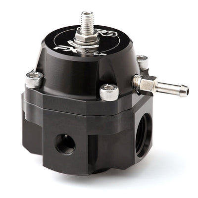 GFB FX-D Low Pressure Fuel Regulator