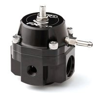 GFB FX-D Low Pressure Fuel Regulator