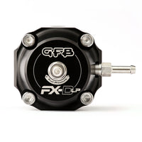 GFB FX-D Low Pressure Fuel Regulator