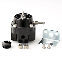 GFB FX-D Low Pressure Fuel Regulator