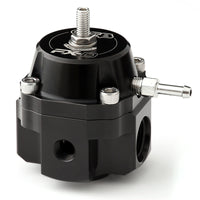 GFB FX-D 8AN Fuel Pressure Regulator