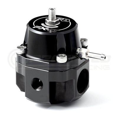 GFB FX-D 8AN Fuel Pressure Regulator