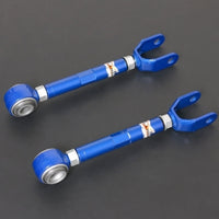 REAR TRACTION ROD NISSAN, FAIRLADY Z, G SERIES, G25/35/37 (V36), Z34 08-
