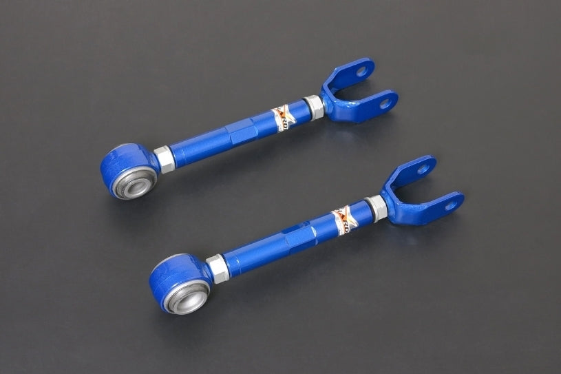 REAR TRACTION ROD NISSAN, FAIRLADY Z, G SERIES, G25/35/37 (V36), Z34 08-