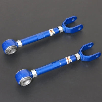 REAR TRACTION ROD NISSAN, FAIRLADY Z, G SERIES, G25/35/37 (V36), Z34 08-