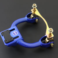FRONT CAMBER KIT UPPER ARM HONDA CIVIC 92-95 INTEGRA 94-01