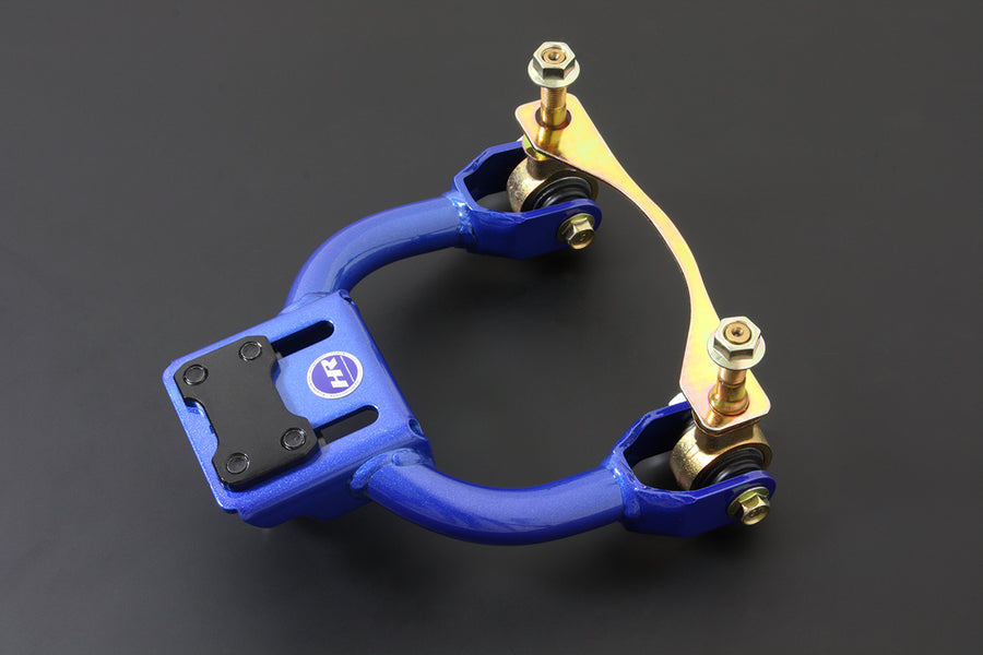 FRONT CAMBER KIT UPPER ARM HONDA CIVIC 92-95 INTEGRA 94-01