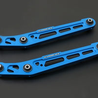 REAR LOWER ARM HONDA, CIVIC, EK3/4/5/9, EJ6/7/8/9, EM1