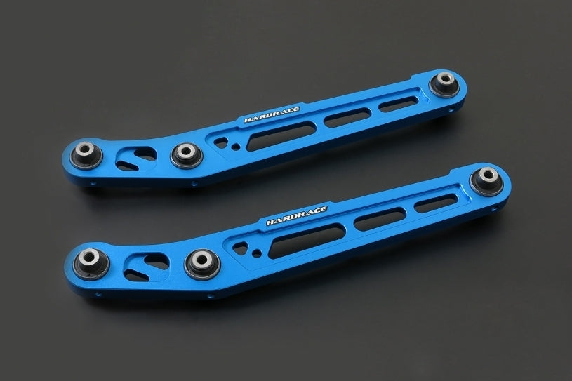 REAR LOWER ARM HONDA, CIVIC, EK3/4/5/9, EJ6/7/8/9, EM1