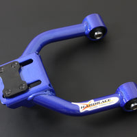 FRONT CAMBER KIT UPPER ARM HONDA, CIVIC, EK EJ EM1 96-00