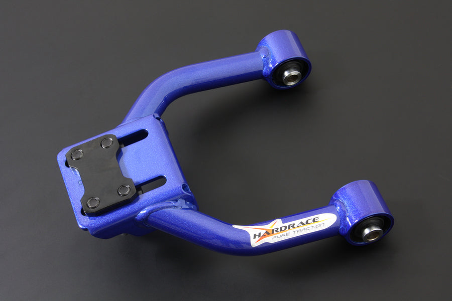 FRONT CAMBER KIT UPPER ARM HONDA, CIVIC, EK EJ EM1 96-00