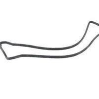 Toyota Genuine Cylinder Head Cover Gasket 11213-16010