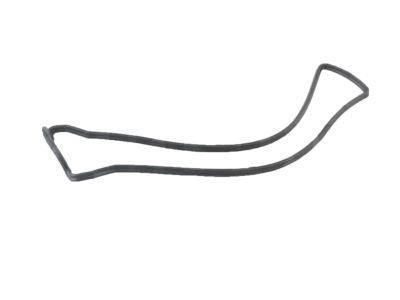 Toyota Genuine Cylinder Head Cover Gasket 11213-16010