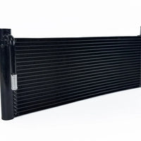 CSF Racing Transmission Oil Cooler