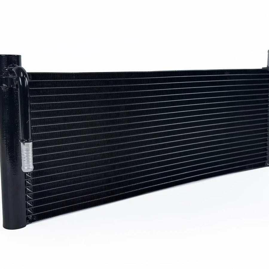 CSF Racing Transmission Oil Cooler
