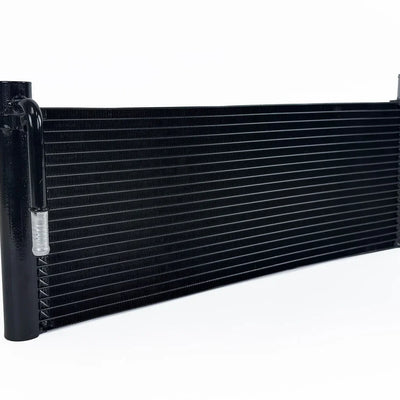 CSF Racing Transmission Oil Cooler