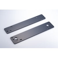 SPOON SPORTS R/B SEAT RAIL LEFT, EG CIVIC