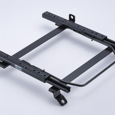 SPOON SPORTS R/B SEAT RAIL RIGHT, EG CIVIC