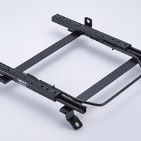 SPOON SPORTS R/B SEAT RAIL RIGHT, EK CIVIC