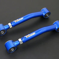FRONT/REAR LOWER ARM-ADJUSTABLE JEEP, CHEROKEE, COMANCHE, GRAND CHEROKEE, WRANGLER, WRANGLER UNLIMITE LJ 04-06, MJ 1986-92