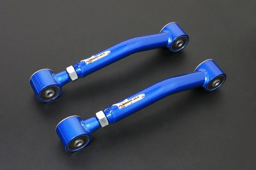 FRONT/REAR LOWER ARM-ADJUSTABLE JEEP, CHEROKEE, COMANCHE, GRAND CHEROKEE, WRANGLER, WRANGLER UNLIMITE LJ 04-06, MJ 1986-92