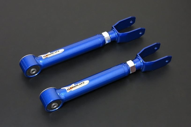 FRONT UPPER ARM-ADJUSTABLE JEEP, CHEROKEE, COMANCHE, GRAND CHEROKEE, WRANGLER, WRANGLER UNLIMITE LJ 04-06, MJ 1986-92, TJ