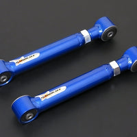 REAR UPPER ARM-ADJUSTABLE JEEP, GRAND CHEROKEE, WRANGLER, WRANGLER UNLIMITE LJ 04-06, TJ 97-06, ZJ 93-98