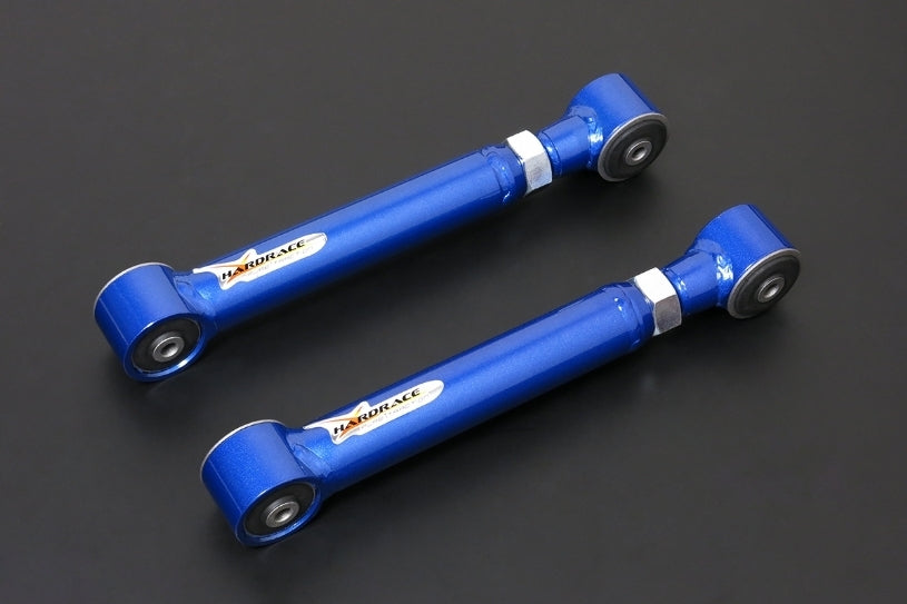 REAR UPPER ARM-ADJUSTABLE JEEP, GRAND CHEROKEE, WRANGLER, WRANGLER UNLIMITE LJ 04-06, TJ 97-06, ZJ 93-98