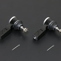 TIE ROD ENDS, HONDA, INTEGRA, DC5 RSX, 02-06, DC5 02-06, DC5 TYPE R 02-06