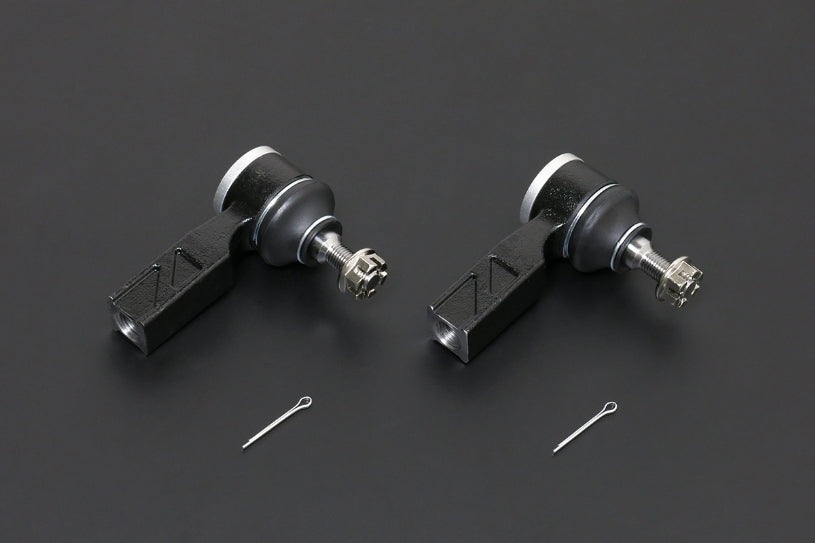 TIE ROD ENDS, HONDA, INTEGRA, DC5 RSX, 02-06, DC5 02-06, DC5 TYPE R 02-06